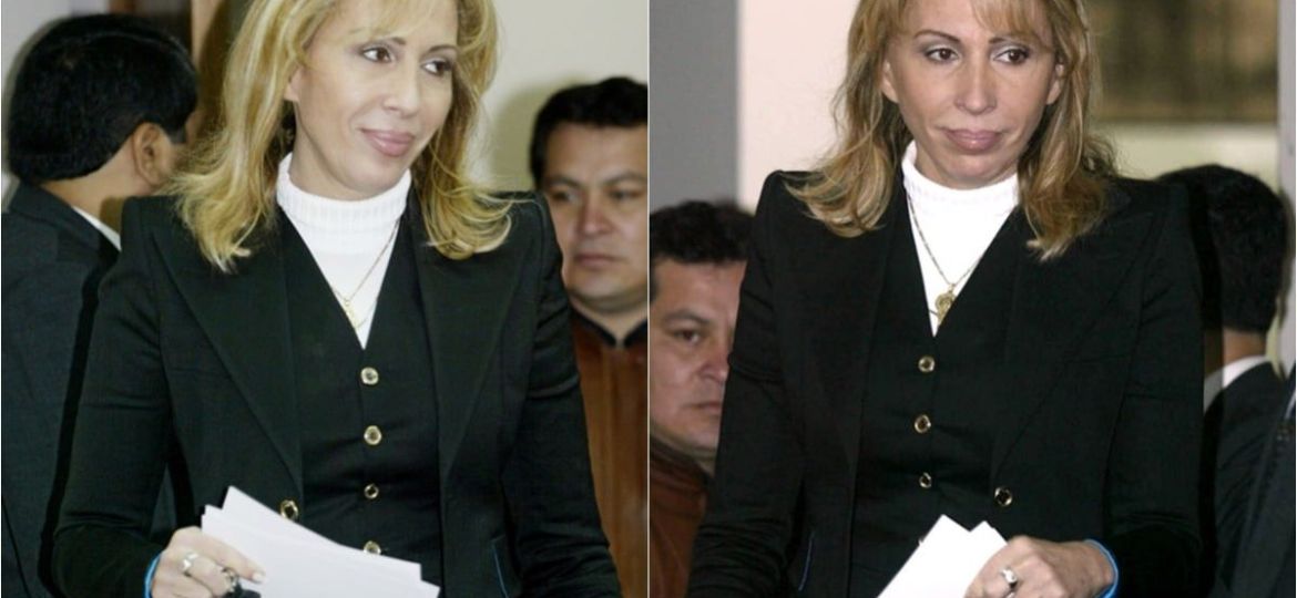 laura-bozzo-recuerda-el-arresto-domiciliario-que-siguio-a-la-denuncia-sobre-la-hija-de-alejandro-toledo