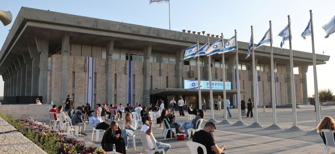 likud-acusa-a-partidos-arabes-de-robar-las-elecciones-y-pide-investigar-posibles-irregularidades