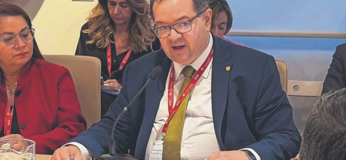 lomeli-alerta-que-los-recortes-ponen-en-riesgo-la-investigacion-universitaria
