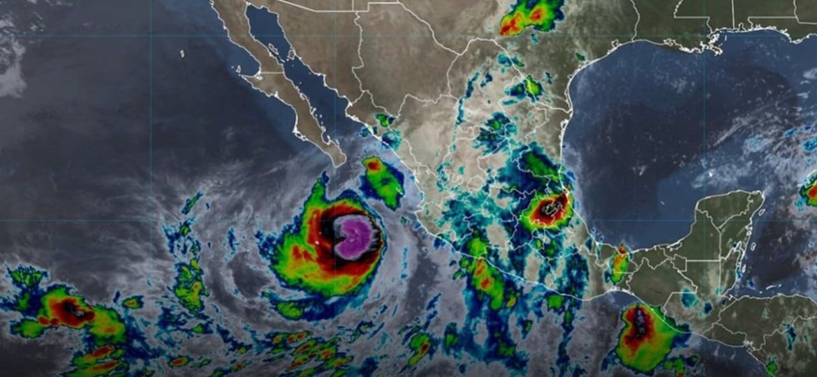 los-cinco-huracanes-mas-devastadores-en-la-historia-de-mexico