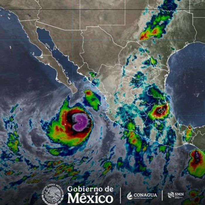 los-cinco-huracanes-mas-devastadores-en-la-historia-de-mexico