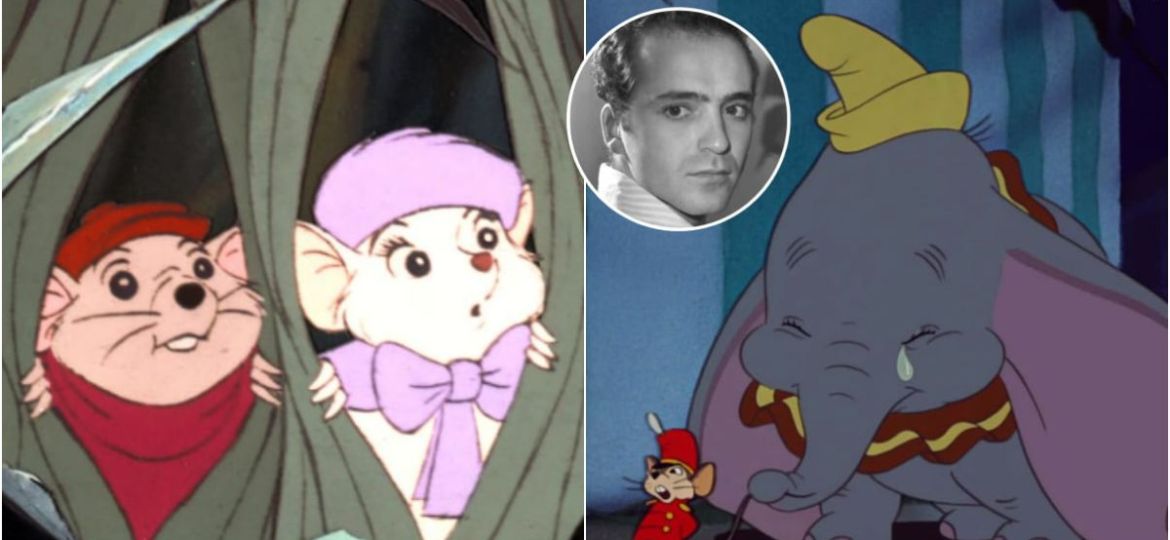 luis-bayardo-cumple-91-anos-una-trayectoria-entre-la-television-y-el-doblaje-2