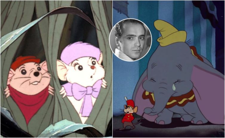 luis-bayardo-cumple-91-anos-una-trayectoria-entre-la-television-y-el-doblaje-2
