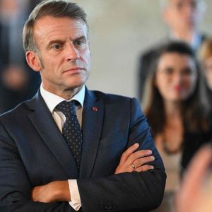 macron-califica-de-fracaso-colectivo-las-graves-lesiones-de-estudiantes-durante-protestas-en-francia