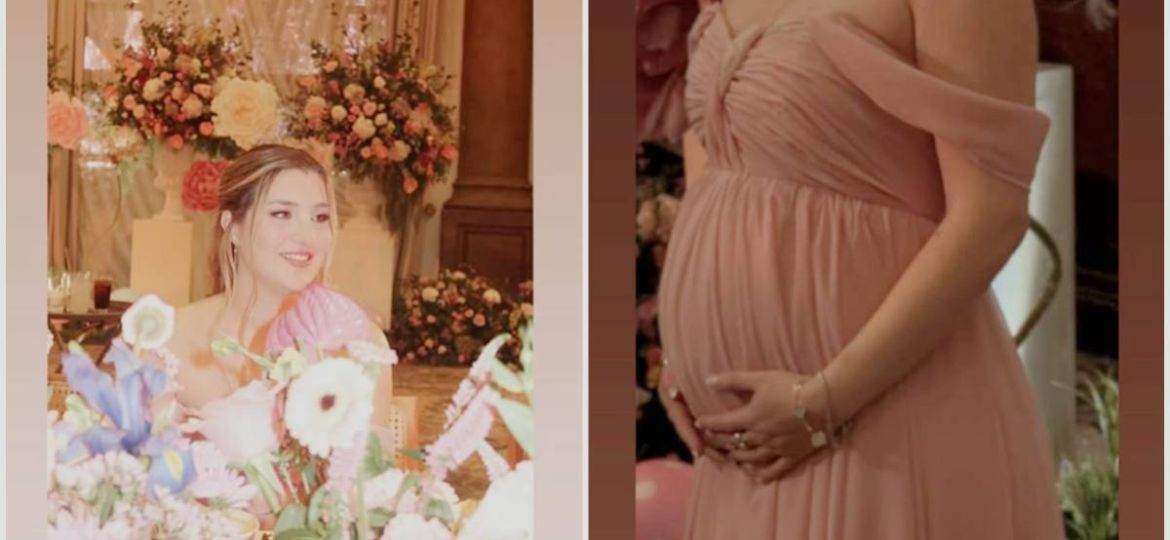 melenie-carmona-desmiente-compromiso-tras-celebrar-su-baby-shower