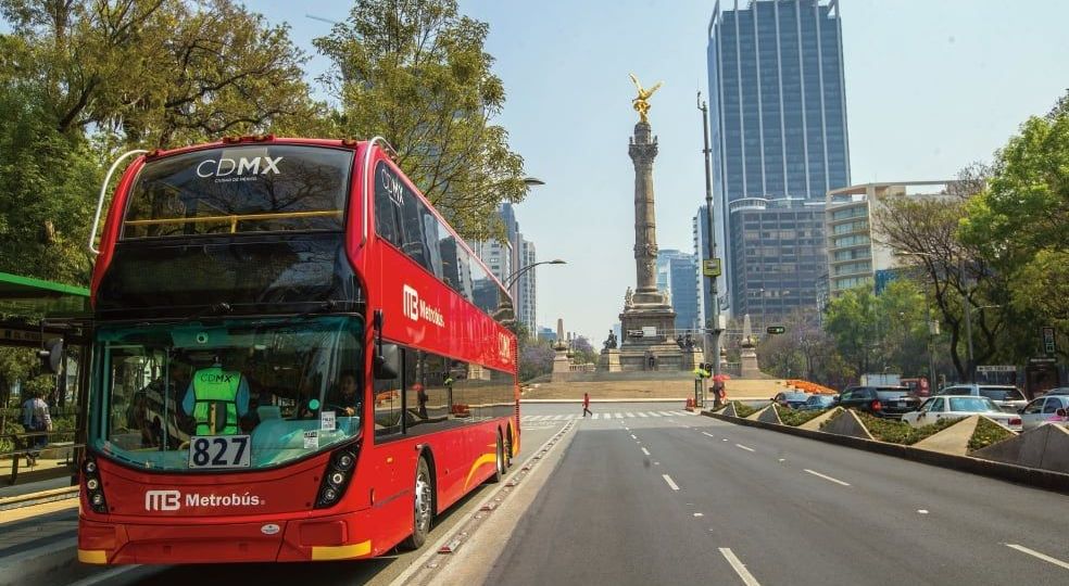 metrobus-modifica-el-servicio-en-las-lineas-3-4-y-7-por-celebracion-de-san-judas-tadeo