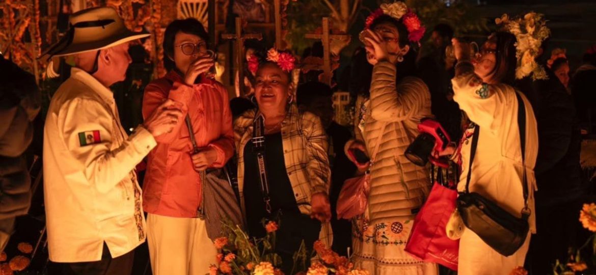 michoacan-preve-recibir-un-millon-de-turistas-durante-la-semana-de-noche-de-muertos