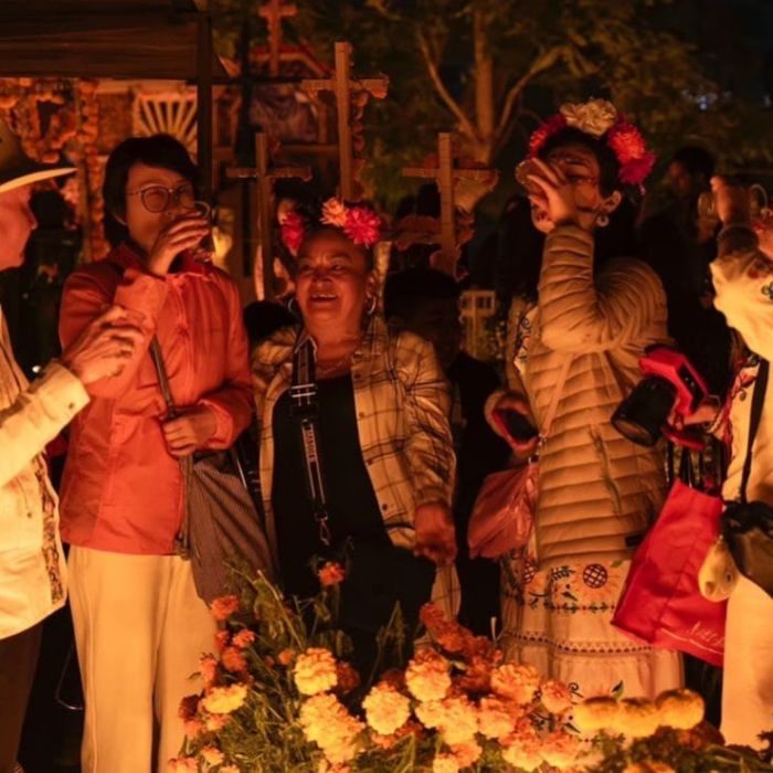 michoacan-preve-recibir-un-millon-de-turistas-durante-la-semana-de-noche-de-muertos