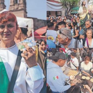 miles-de-fieles-agradecen-a-san-judas-tadeo-en-el-templo-de-san-hipolito