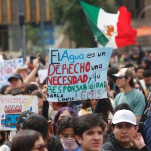 morena-exige-garantizar-el-derecho-al-agua-en-jalisco-y-rechaza-represion-durante-protesta