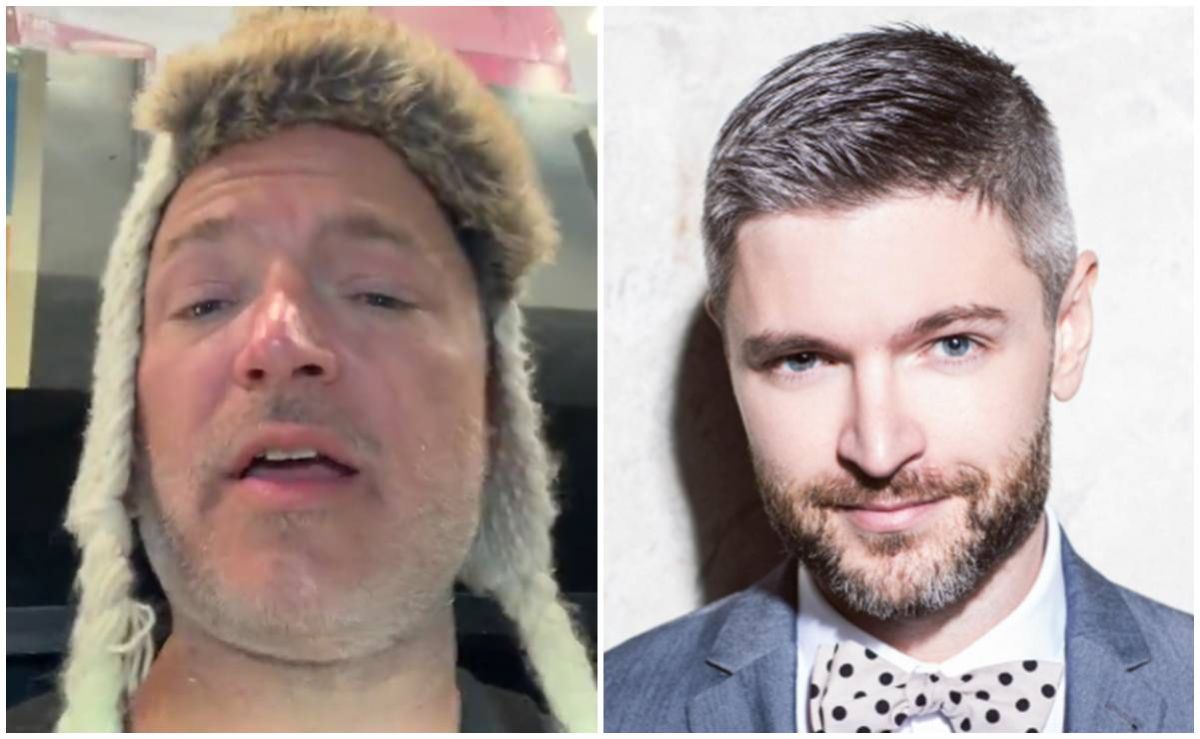 muere-a-los-46-anos-lucian-piane-productor-de-rupaul-s-drag-race-tras-ser-atropellado