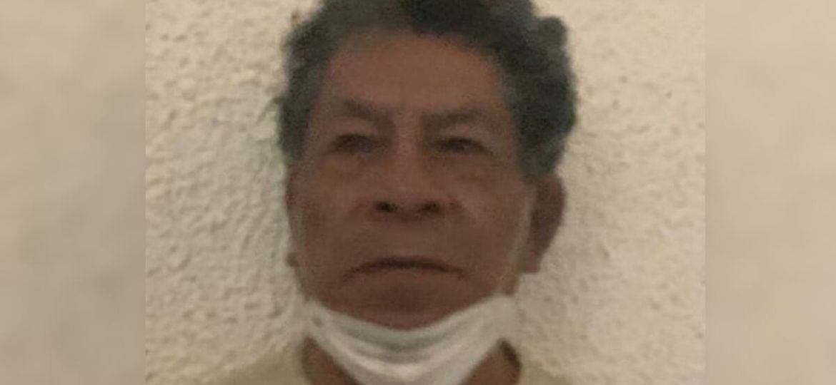 muere-andres-filomeno-el-monstruo-de-atizapan-en-prision