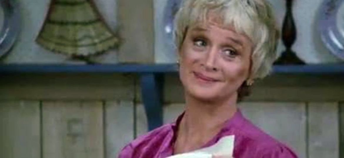 muere-barbara-barrie-actriz-de-la-ley-y-el-orden-a-los-95-anos