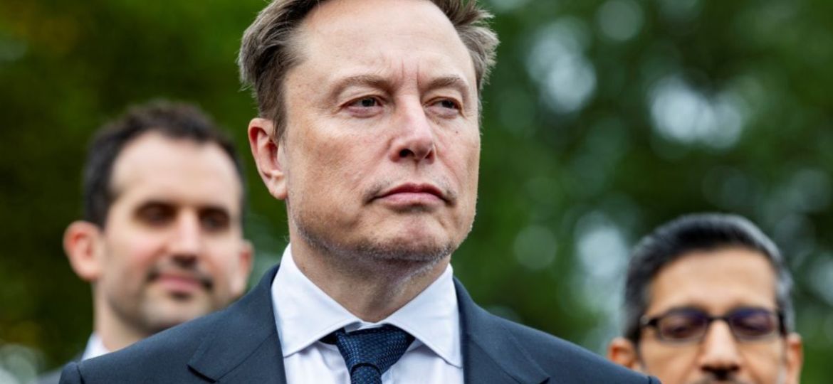 musk-destina-mas-de-276-mdd-a-grupos-republicanos-rumbo-a-elecciones-intermedias-de-eu