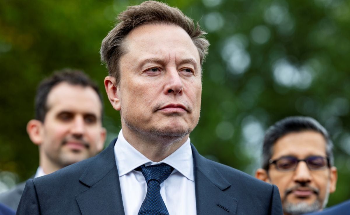 musk-destina-mas-de-276-mdd-a-grupos-republicanos-rumbo-a-elecciones-intermedias-de-eu