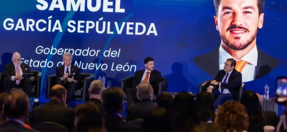 nuevo-leon-reporta-140-mil-millones-de-dolares-en-inversion-extranjera