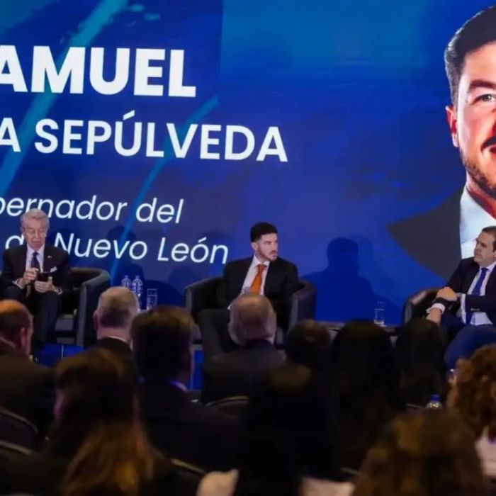 nuevo-leon-reporta-140-mil-millones-de-dolares-en-inversion-extranjera