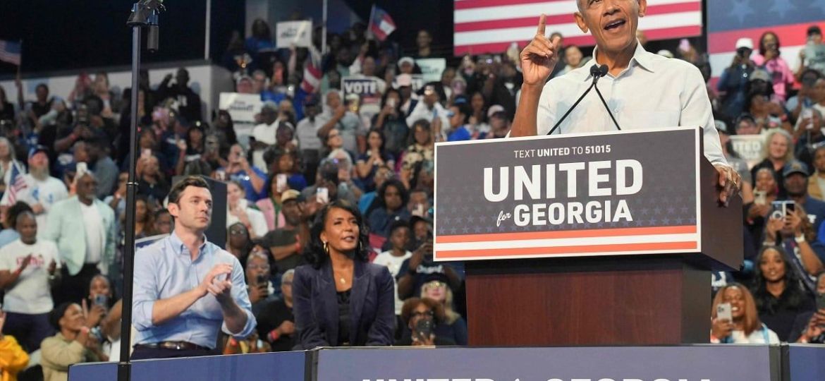 obama-se-burla-de-la-respuesta-de-trump-a-su-broma-sobre-la-casa-blanca-y-cheesecake-factory