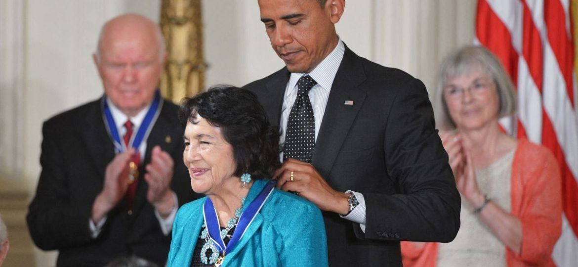 obama-y-lideres-democratas-lamentan-la-muerte-de-dolores-huerta-activista-historica-de-eu