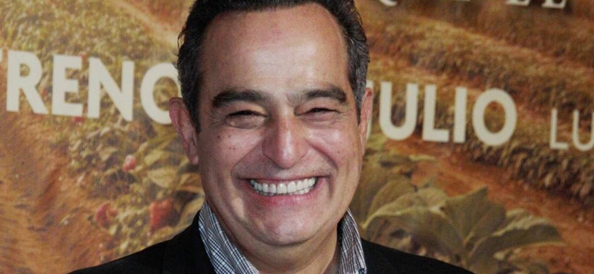 omar-fierro-cuestiona-que-en-los-castings-le-pregunten-cuantos-seguidores-tiene