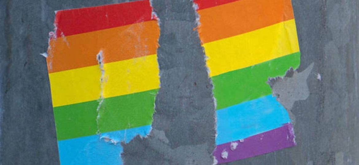 ong-alertan-ante-la-cidh-por-vinculo-entre-discursos-de-odio-y-violencia-contra-personas-lgbtq