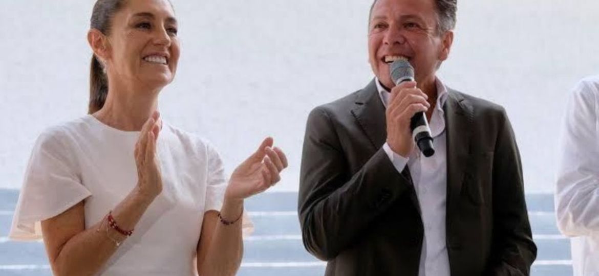 pablo-lemus-acuerda-con-sheinbaum-inversion-de-casi-25-mil-mdp-para-resolver-el-problema-del-agua-en-guadalajara