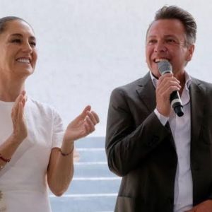 pablo-lemus-acuerda-con-sheinbaum-inversion-de-casi-25-mil-mdp-para-resolver-el-problema-del-agua-en-guadalajara