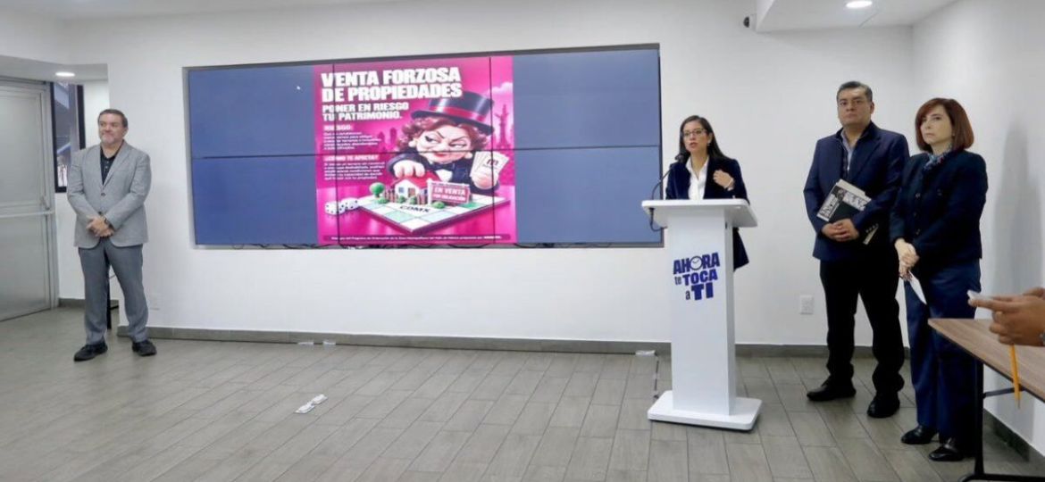 pan-capitalino-pide-a-brugada-retirar-el-plan-metropolitano-y-anuncia-amparos-si-se-aprueba