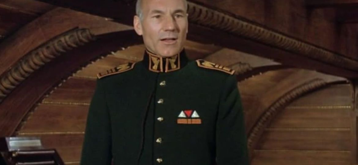 patrick-stewart-mas-alla-de-x-men-y-star-trek-cinco-producciones-para-recordar-su-trayectoria