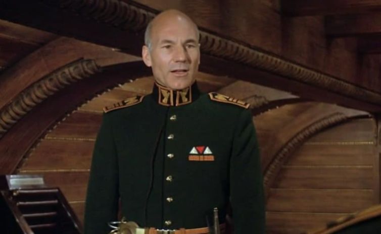 patrick-stewart-mas-alla-de-x-men-y-star-trek-cinco-producciones-para-recordar-su-trayectoria