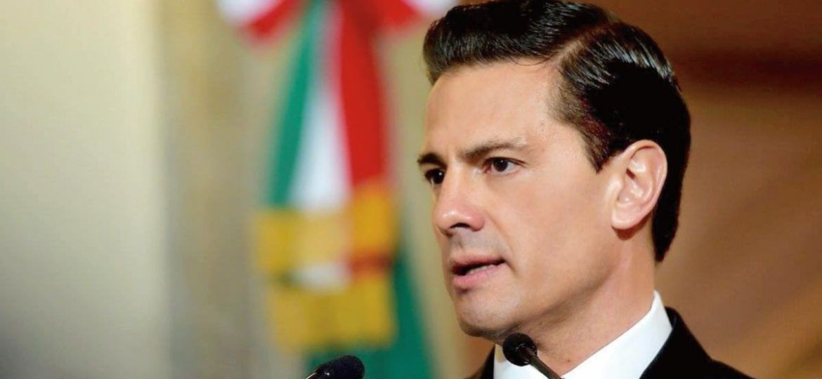 pena-nieto-lamenta-fallecimiento-de-cuauhtemoc-cardenas