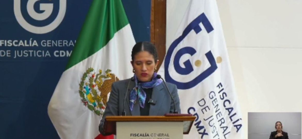 perros-muertos-en-parque-espana-consumieron-metomilo-confirma-fiscalia-de-cdmx