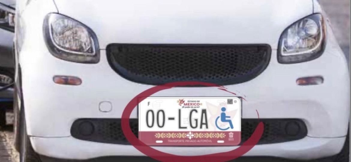 placas-para-personas-con-discapacidad-en-edomex-requisitos-tramite-y-costo-en-2026