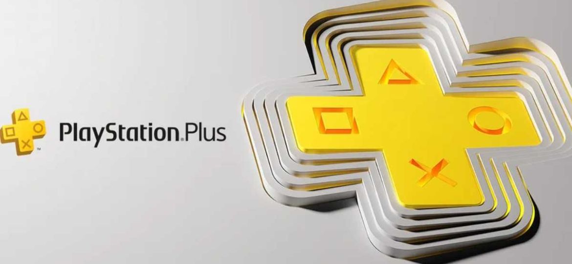 playstation-plus-estos-son-los-tres-juegos-gratis-de-noviembre-de-2026