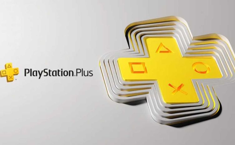 playstation-plus-estos-son-los-tres-juegos-gratis-de-noviembre-de-2026