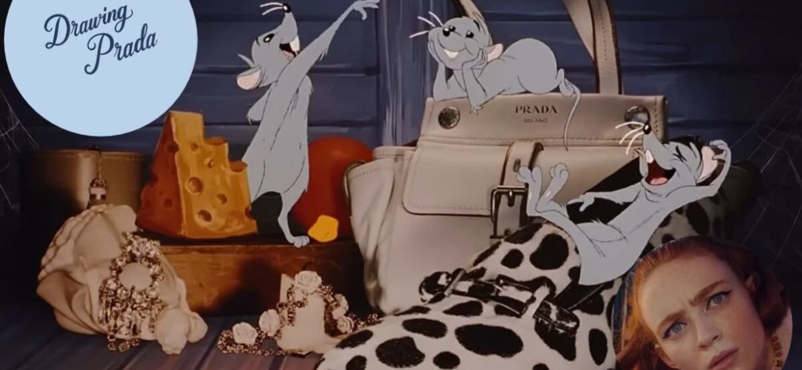prada-apuesta-por-la-animacion-dibujada-a-mano-en-su-campana-navidena-2026