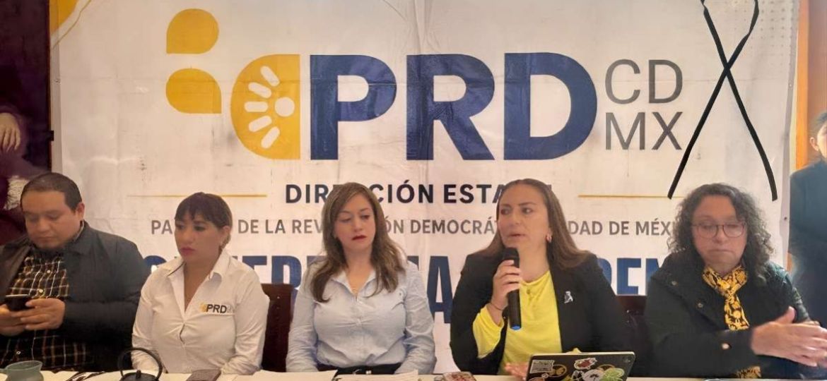 prd-cdmx-destaca-legado-democratico-de-cuauhtemoc-cardenas