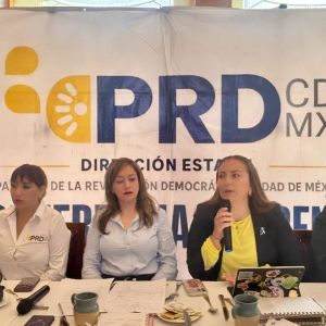 prd-cdmx-destaca-legado-democratico-de-cuauhtemoc-cardenas