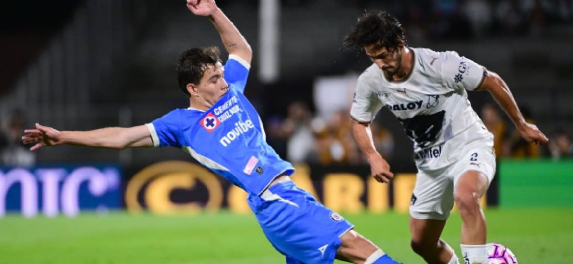 pumas-deja-escapar-ventaja-y-empata-3-3-con-cruz-azul-en-cu-tras-expulsion-de-cesar-huerta