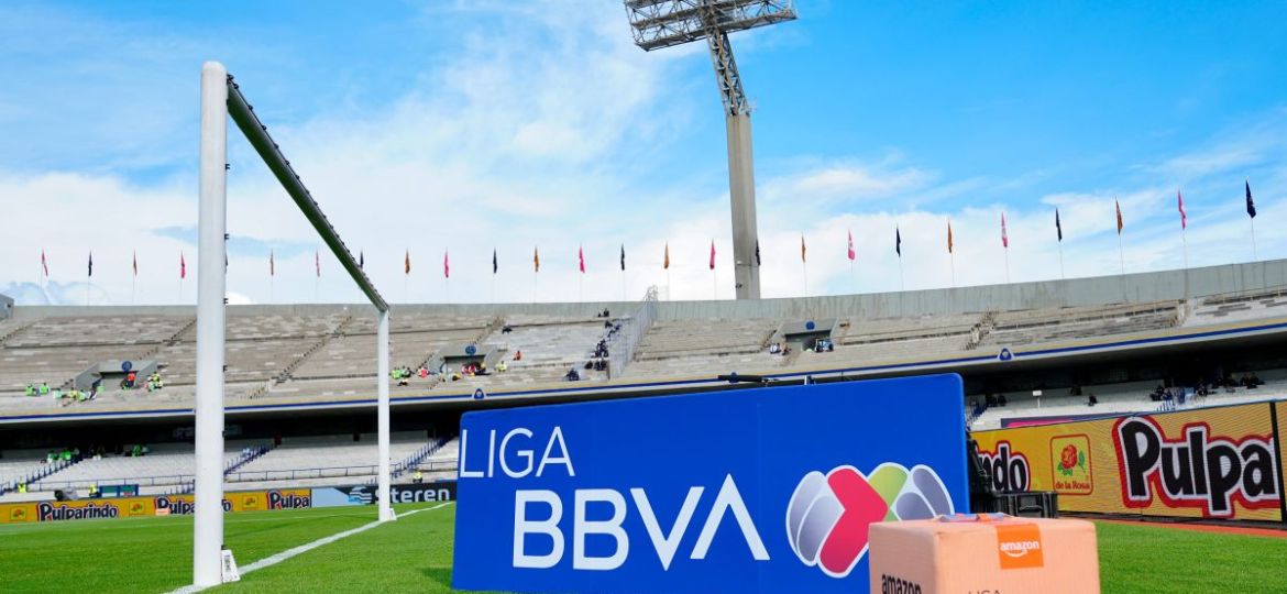 pumas-y-cruz-azul-definen-sus-alineaciones-para-el-duelo-en-el-olimpico-universitario