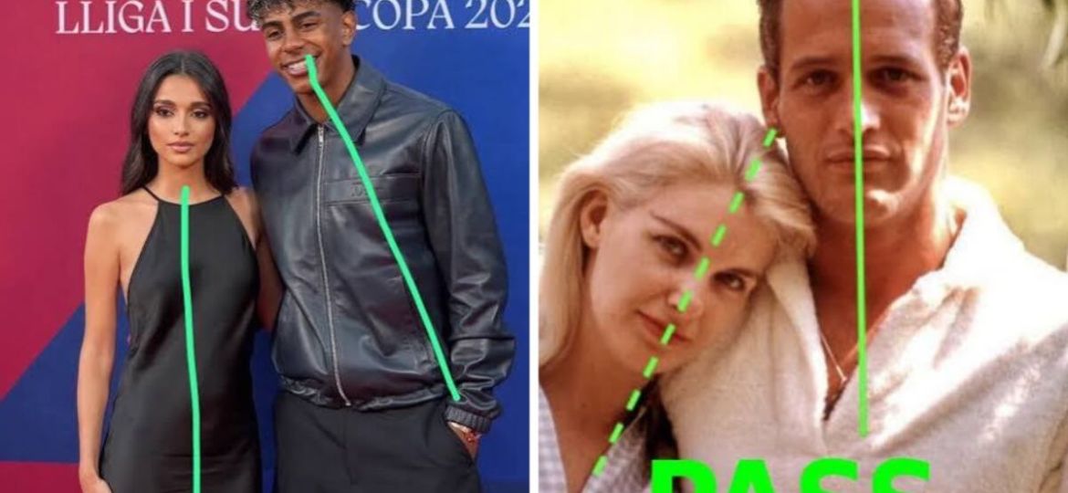 que-es-la-teoria-de-la-linea-verde-y-por-que-no-puede-revelar-el-futuro-de-una-pareja