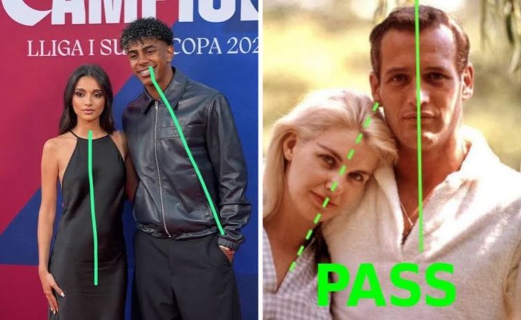 que-es-la-teoria-de-la-linea-verde-y-por-que-no-puede-revelar-el-futuro-de-una-pareja