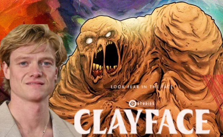 quien-es-clayface-el-origen-y-los-poderes-del-villano-que-llegara-al-cine