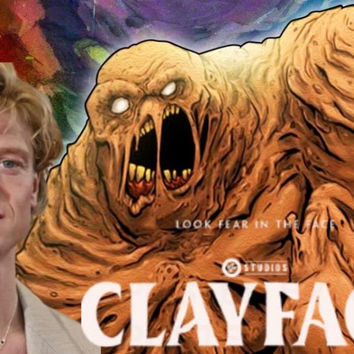 quien-es-clayface-el-origen-y-los-poderes-del-villano-que-llegara-al-cine