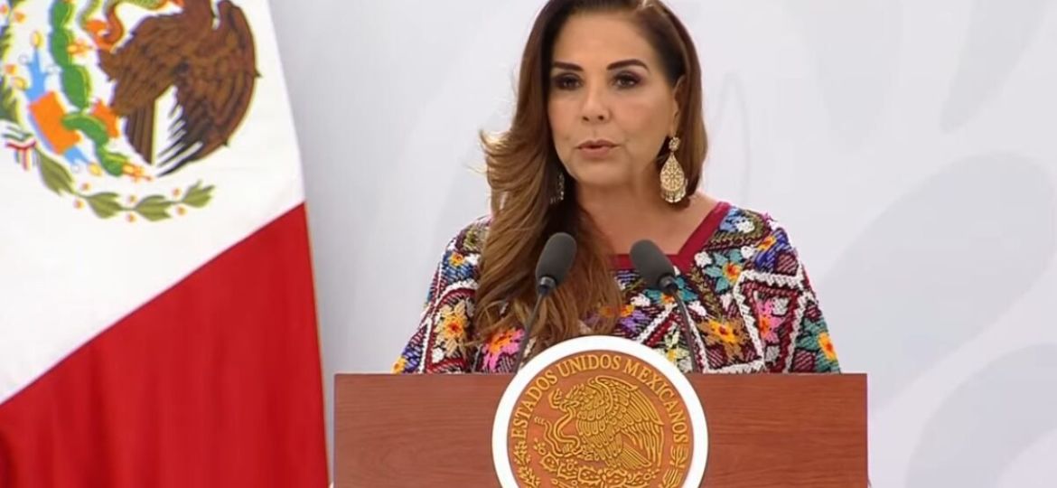 quintana-roo-digitalizara-11-tramites-vehiculares-y-economicos-con-rec-digital