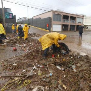 rachel-deja-inundaciones-rescates-y-personas-desaparecidas-en-baja-california