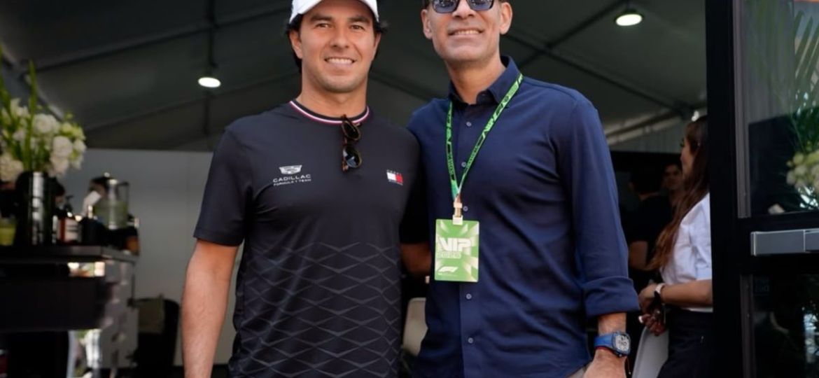 rafa-marquez-considera-a-checo-perez-un-idolo-y-una-leyenda-de-mexico