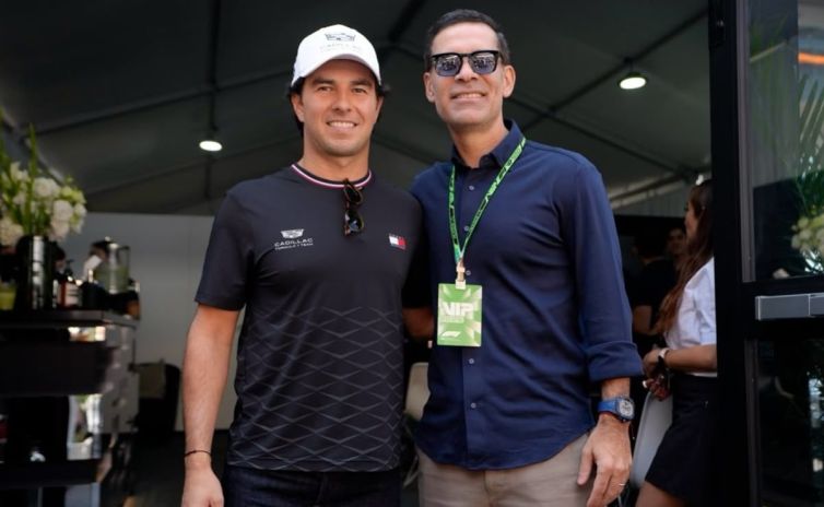 rafa-marquez-considera-a-checo-perez-un-idolo-y-una-leyenda-de-mexico