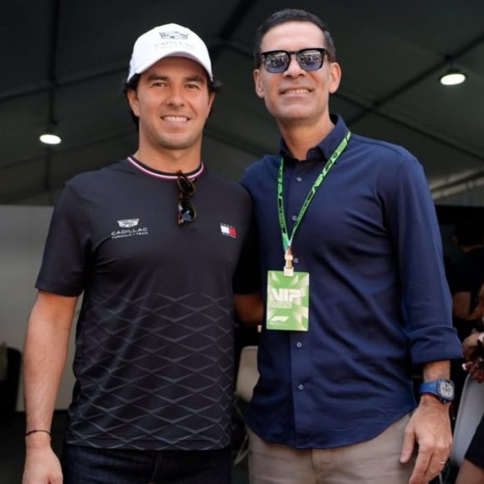 rafa-marquez-considera-a-checo-perez-un-idolo-y-una-leyenda-de-mexico