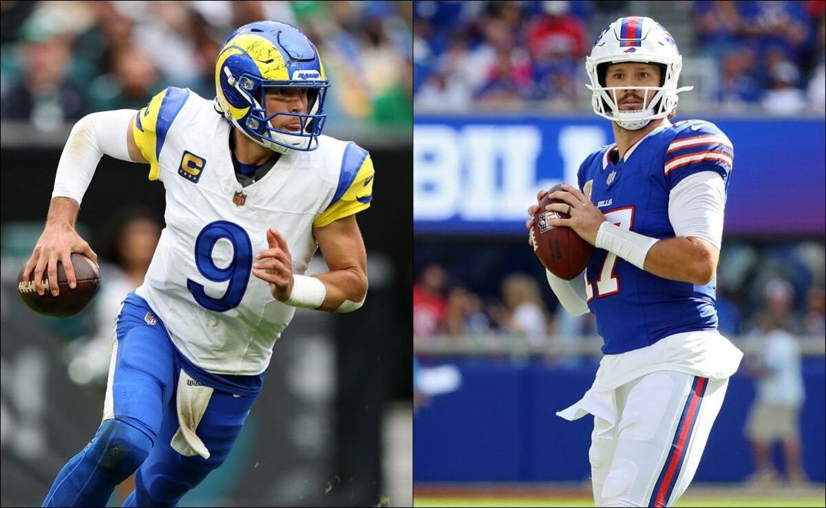 rams-vs-bills-horario-y-canales-para-ver-en-vivo-el-monday-night-football-de-la-nfl